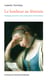 Le bonheur au féminin - Stratégies narratives des romancières des Lumières