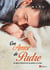 Con amor de padre - La épica historia de un padre y su hijo