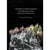 100 Anos da Revolução de Outubro (1917 – 2017) - Balanços e Perspectivas