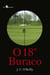 O 18° buraco