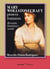 Mary Wollstonecraft: pionera feminista - Revisión histórica y social