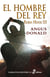 El hombre del rey - Robin Hood III