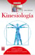 Kinesiología - Evalúe las respuestas de sus músculos para detectar desequilibrios en su organismo