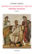 Historia de la decadencia y caída del Imperio Romano. Tomo II - Desde Juliano hasta la partición del Imperio (años 312 a 398). Invasiones de los bárbaros (años 395 a 582)