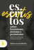 Escritos sobre feminismo, ateísmo y pesimismo - Proposiciones cardinales del pesimismo. Intentos modernos de sustituir a la religión