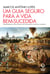 Um guia seguro para a vida bem-sucedida - Exemplaridade e arte retórica no pensamento histórico moderno