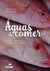 Águas de comer - Peixes, mariscos e crustáceos da Bahia