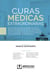 Curas Médicas Extraordinárias - Resultados notáveis da terapêutica com base na abordagem sistêmica e na medicina integrativa biomolecular, apresentando os mais atualizados protocolos de tratamento aplicados por médicos brasileiros.