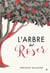 L'arbre del Roser