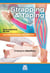 STRAPPING & TAPING. - Guía práctica de las contenciones elásticas (Color)