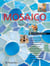 TÉCNICAS DECORATIVAS. MOSAICO