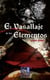 El Vasallaje de los Elementos