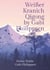 Weißer Kranich Qigong by Gabi Philippsen - Mit chinesischer Heilgymnastik zu Gesundheit und Wohlbefinden