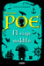 El Joven Poe 9: El viaje maldito