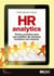 HR Analytics. Teoría y práctica para una analítica de recursos humanos con impacto