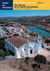 Por Tierras de la Mora Encantada. El arte islámico en Portugal