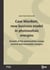 Case ManBatt, new business model in photovoltaic energies.  Growth of the photovoltaic energy market and renewable energies