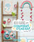 Déco feutrée pour chambre d'enfant