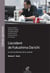 L'accident de Fukushima Dai Ichi - Volume II - Seuls - Le récit du directeur de la centrale