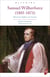 Samuel Wilberforce (1805-1873) - Réinventer l’église sous Victoria