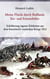 Meine Flucht durch Rußlands Eis- und Schneefelder - Schilderung eigener Erlebnisse aus dem französisch-russischen Kriege 1812