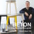 Beton - En kunsthåndværkers guide