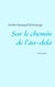 Sur le chemin de l'au-dela