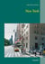 New York - Bagatelles