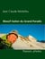 Massif italien du Grand Paradis - Passion, photos
