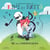 Les aventures magiques de Kimi et Nattô - Au pays Famifasoldo