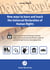 New Ways to Learn and Teach the Universal Declaration of Human Rights - Articles about the Universal Declaration of Human Rights, Practising and Mastering Effectively, Rapidly and Precisely through Interactive Memorializing Means