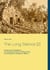 The Long Silence (2) - Itzimte and its Neighbors: An Architectural Survey of Maya Ruins in Northeastern Campeche, México