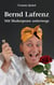 Bernd Lafrenz - Mit Shakespeare unterwegs - Aus dem Leben des fulminanten Solo-Komödianten