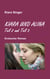 Kiara und Alina - Teil 2 und Teil 3
