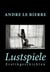 Lustspiele - Erotikgeschichten
