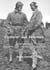 Eroberer des Himmels - Lebensbilder - Deutsche Luft- und Raumfahrtpioniere