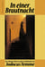 In einer Brautnacht - Ein ›Schwarzer Krimi‹ aus dem 19. Jahrhundert