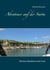 Abenteuer auf der Saône - Mit dem Hausboot nach Lyon