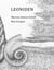 Leoniden - Literarische Texte zu Kunstwerken