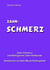 Zahn-Schmerz - Schmerzen im Zahn-Mund-Kiefer-Gebiet