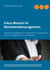 Fokus Mensch im Beschwerdemanagement - Wissensmanagement im Beschwerdemanagement. Chancen, Möglichkeiten und Nutzen