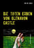 Die toten Erben von Glenavon Castle - Highland Krimi