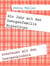 Ein Jahr mit der Zwergenfamilie Hopseltops - Abenteuer mit den Zwergenkindern