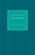 Helenos und Helena - Fabel in Versen aus einem trojanischen Krieg