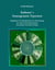 Rathmer's Enneagramm-Typentest - Kompakter Persönlichkeitstest zur Bestimmung des Enneagrammtyps (Enneatyps, Untertyps, Trityps)