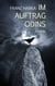 Im Auftrag Odins - Roman