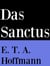 Das Sanctus