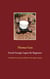 French Foreign Legion for Beginners - A handbook for potential candidates of the Légion étrangère