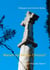 Warum starb Jesus Christus? - Was war der Plan des Vaters?