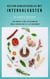 Gezond Gewichtsverlies Met Intervalvasten - Alle Eten ... Maar Dan Wel Met Pauzes - Hoe Bereikt U Snel En Gezond Uw Ideale Gewicht Met De 16/8-Methode